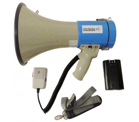 Конкурс : ...Короче становился день ответ 6 ст. - 59AF3570-732A-47DD-B50A-82F9FA9EE26C.jpeg