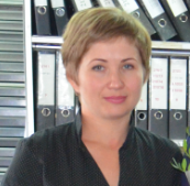 Новогодняя тренировка до 7.01.19 - фото1.png