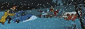 Блиц –конкурс «Ох уж эти сказочники» ОТВЕТ-4 СТ.ИТОГИ - image.jpg