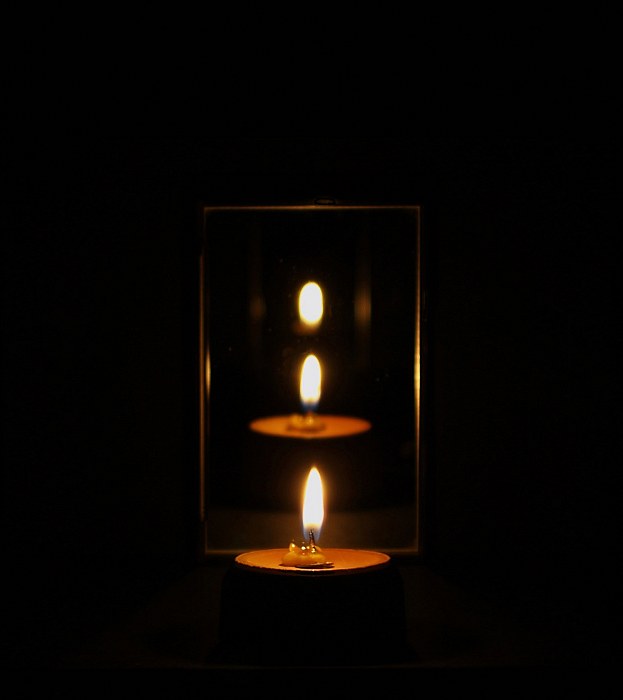 Эксперемент. До вторника 12.12. Закрыт. Ответ дан. считайте эту путаницу с датами телепортацией тел - 161064w.jpg
