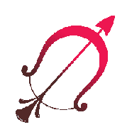 ГОРОСКОП на 2019 год для огненных знаков: ОВЕН, ЛЕВ, СТРЕЛЕЦ - Стрелец.png