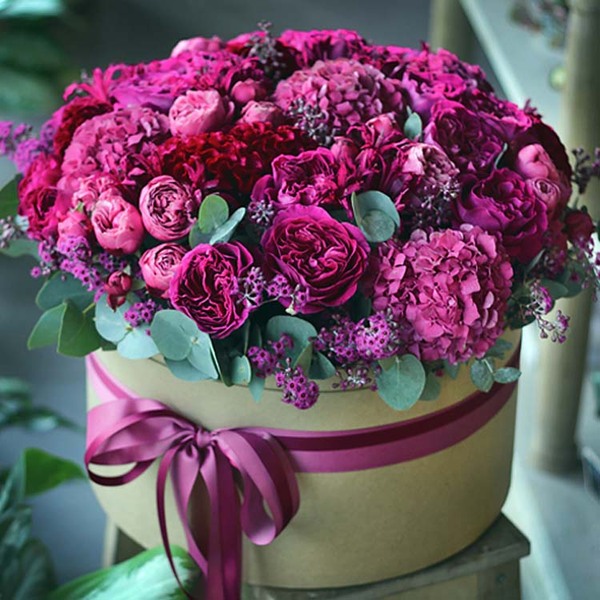 Рысь - 2017-11-02-09-11-32-0_20263300.jpg