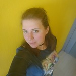 Уважаемые мастера, подскадите мне пожалуйста. - Oa7ABJKkG1g.jpg