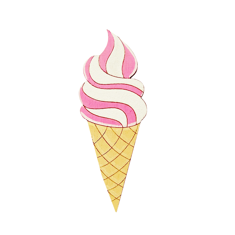 Конкурс: Ёлочка с изнанки ч.II ОТВЕТ-3ст. - ice cream.png