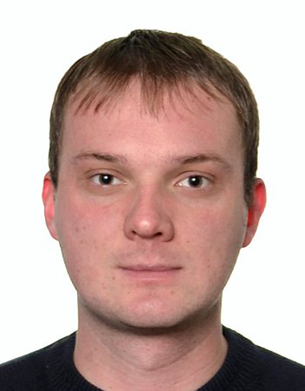 Есть ли способности и их развитие - lv240888mvi.jpg