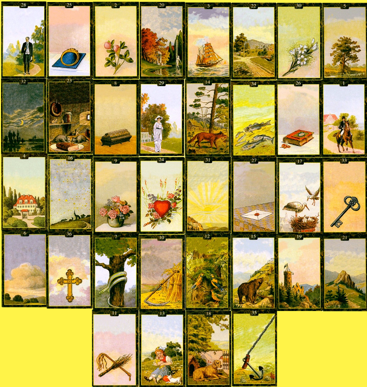 Практика БР Ленорман - 3G8y3zsyF6ja-QylVxrS-x расклад.png