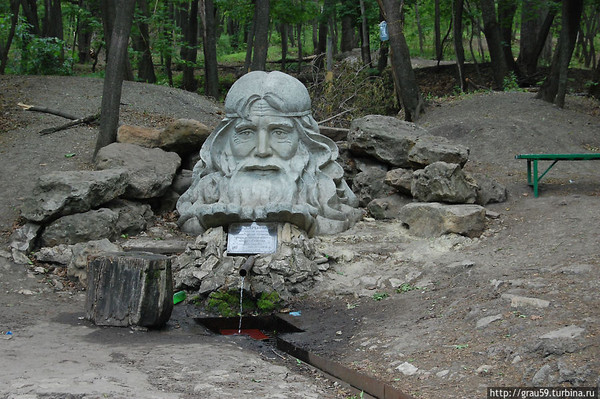 Конкурс:Объект из сказки,ответ-7ст.Итожки-9ст. - 2f7ccbe534ae55e03034a24bf1082dd9_i-2083.jpg