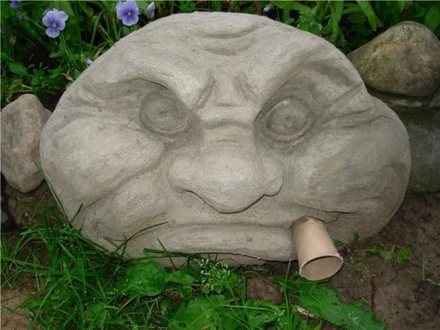 Конкурс:Объект из сказки,ответ-7ст.Итожки-9ст. - image.jpg