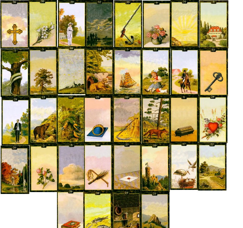 Практика БР Ленорман - 3nTeU36EtaY9P6xMxpYCRf.png