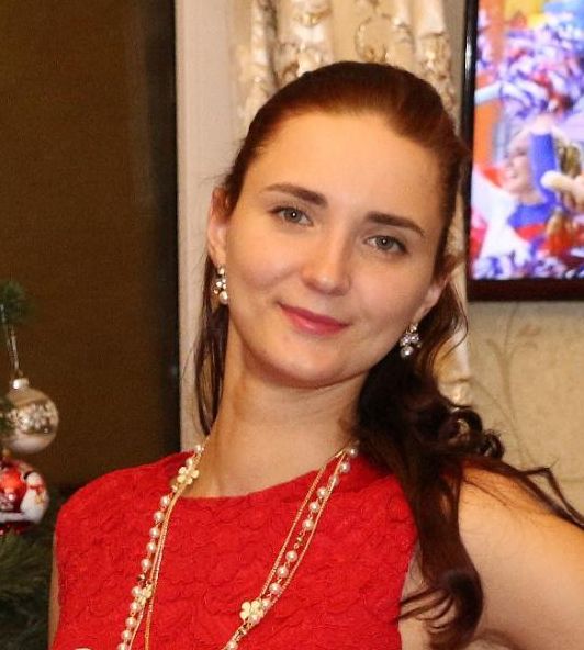 Финансовая стабильность - image.jpg