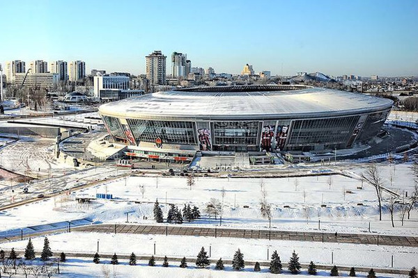 В тумане скрылось..? итоги стр 1, 2 - donbass_arena-2.jpg