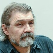 По ночам приходят черти - Тон. мир.jpg