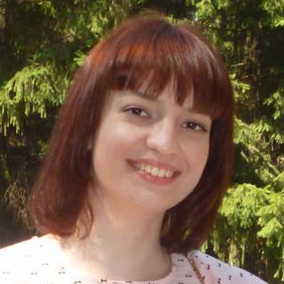 Личная жизнь - Рисунок1.png