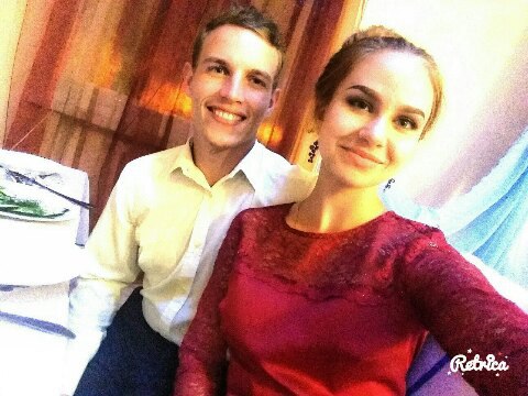 Есть ли магическое воздействие??? - 0DyV2gOOl6g.jpg