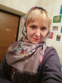 Вероятность нашей беременности - IMG_20190306_192358.jpg