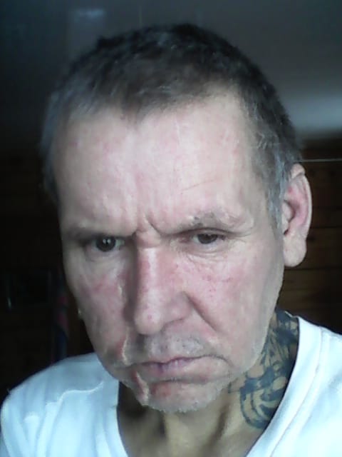 Есть ли порча? - IMG-20190220-WA0001.jpg