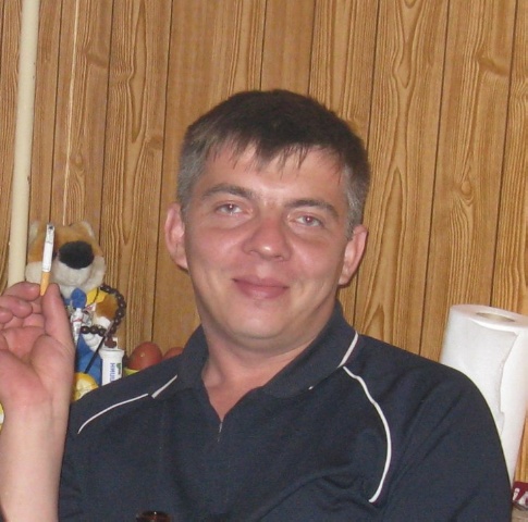 ЖИВ - МЕРТВ - Сохраненное изображение 2019-3-23_0-8-23.826.jpg