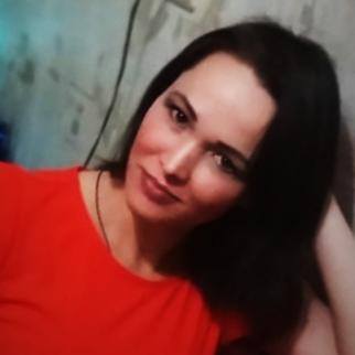 Пожалуйста подскажите, стоит ли мне развивать свои способности? - ‪+7 952 132-21-07‬ 20190323_224310.jpg
