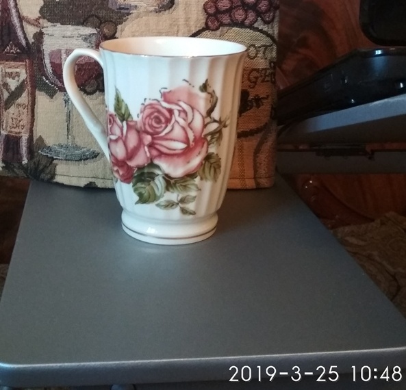 Покупка. ИТОГИ стр 1. - IMG_20190325_104845 - копия.jpg
