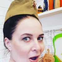 Что происходит на работе?Чего ждать? - bI1hvtGjXas.jpg