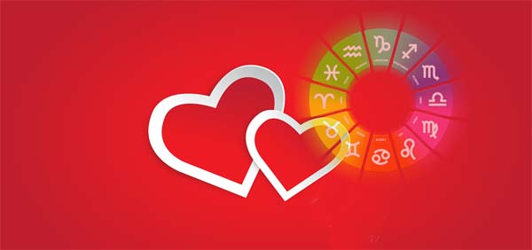 Любовный гороскоп на АПРЕЛЬ 2019 - love-you.jpg