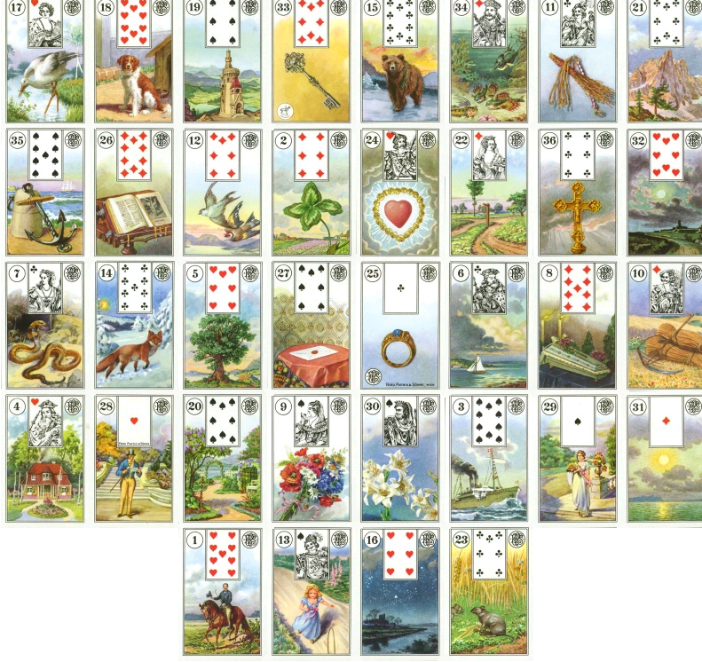 Практика БР Ленорман - 05.04.png