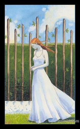 Толкование карт Таро любовь и отношения. - m8307_9-jezlov.jpg