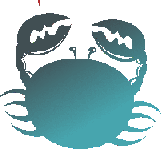 Гороскоп на МАЙ 2019 для водных знаков РАК, СКОРПИОН, РЫБЫ - 4.png