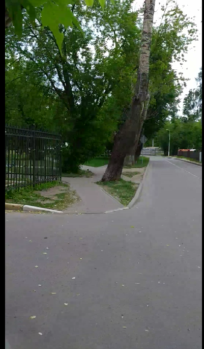 Пропала собака...посмотрите,пожалуйста,жива ли и где искать? - ДОЛЯ-ПРУД.png