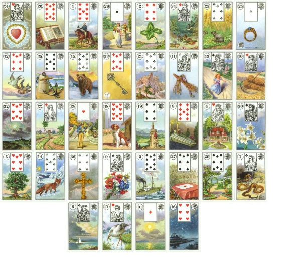 Практика БР Ленорман - бр -111.jpg