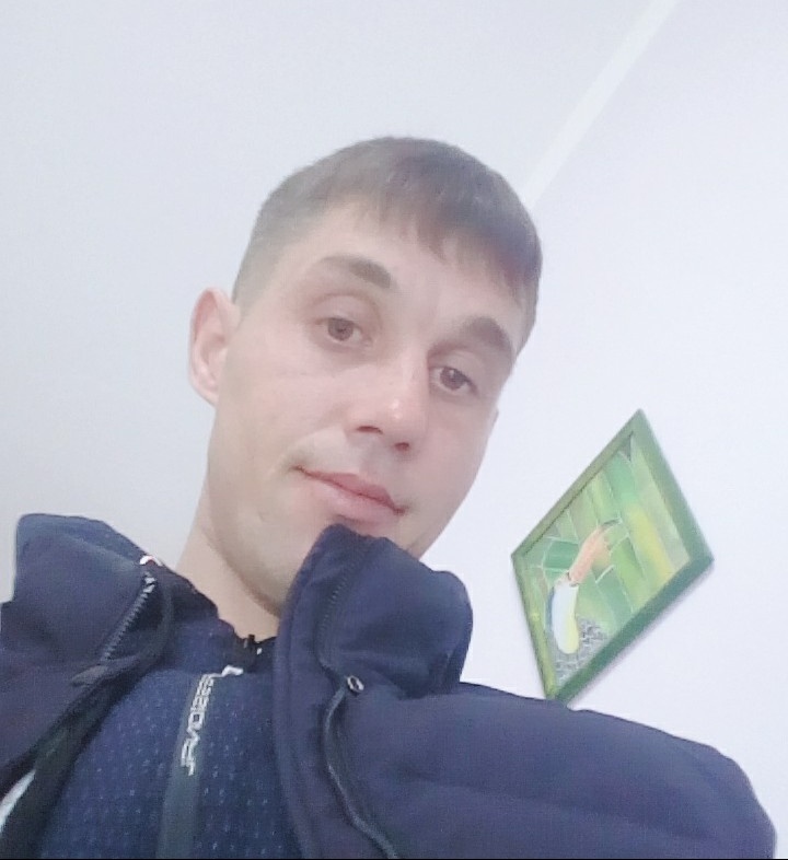 Не найдём паспорт дома - IMG_20190416_230757.jpg