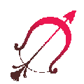Гороскоп на АВГУСТ 2019 для огненных знаков ОВЕН, ЛЕВ, СТРЕЛЕЦ - 9.png