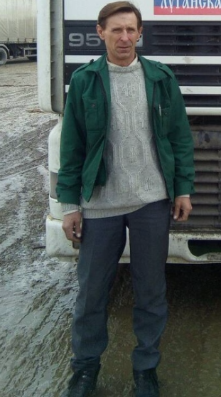 Будьте добры,посмотрите на наличие негатива - Без названия.png