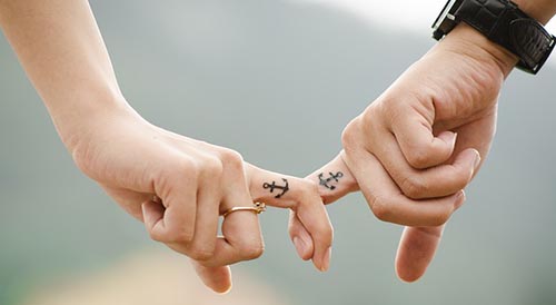 Любовный гороскоп на СЕНТЯБРЬ 2019 - ЛЮБОВЬ-СЕНТЯБРЬ19.jpg