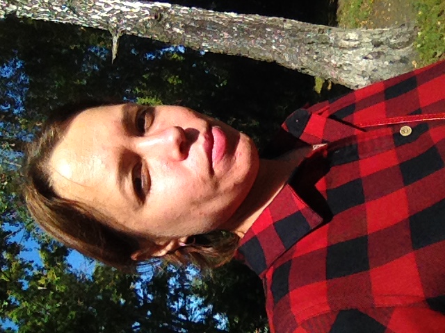 Прошу, пожалуйста, посмотрите меня - image.jpeg