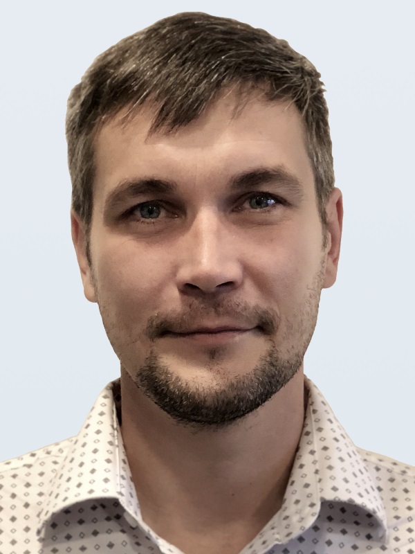 Александр - fullsizerender_06_09_18_10_25.jpg