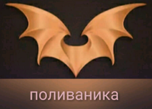 ИТОГИ.Конкурс - Размытое фото 1 - до 9.09 2019 - Screenshot_2019-09-12-21-40-59-1-1.png