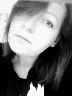 Есть ли на мне порча? - 70353899_320x240.jpg