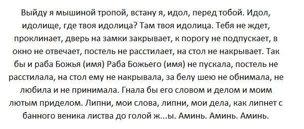 ЧТОБЫ ЖЕНА МУЖА ИЗ ДОМА ВЫГНАЛА - zhena-vyignala.png