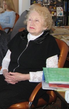 Помогите, во благо отечественной медицины - kzd4.jpg