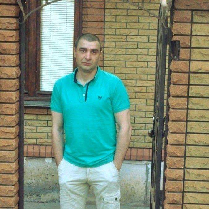 Что с ним не так? И почему это влияет на мою жизнь? - 27072536_232973000578776_5391370589707289446_n.jpg