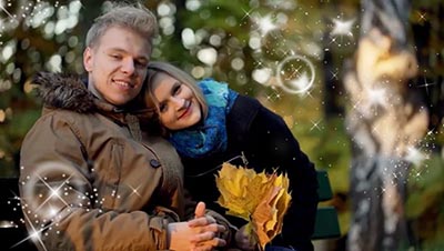 Любовный гороскоп на ОКТЯБРЬ 2019 - ЛЮБОВЬ ОКТЯБРЬ.jpg
