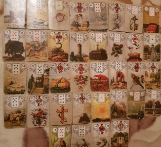 Практика БР Ленорман - 20191003_205924.jpg