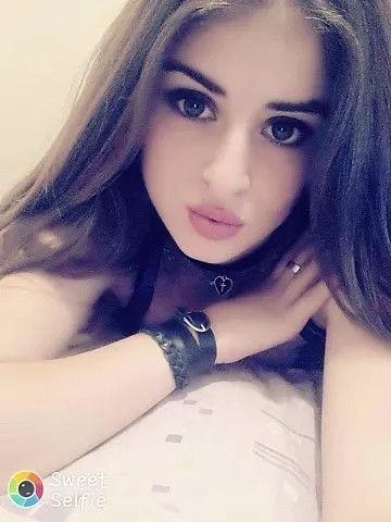 Есть ли приворот - i (3).jpeg