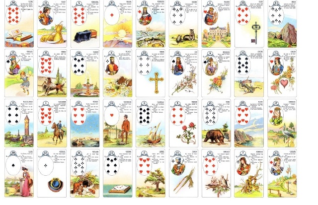 Практика БР Ленорман - 7777.jpg