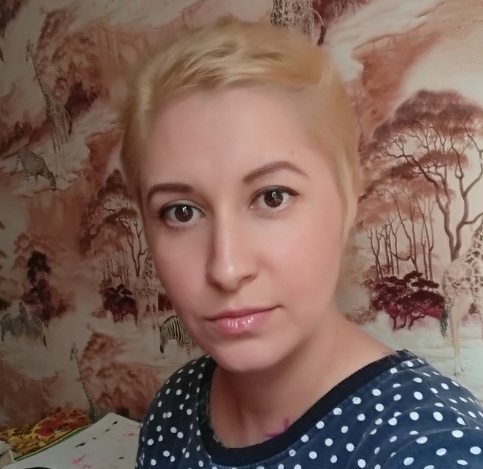Перерыв в практике болезнь. Смогу возобновить? - IMG_20191112_074758.jpg