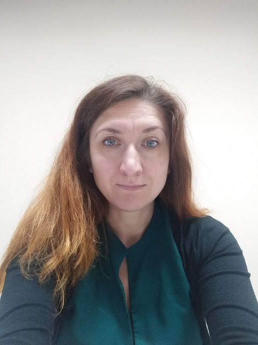 Проработка колоды для покера Данетка до 30.12.2019 - P91115-083604.jpg