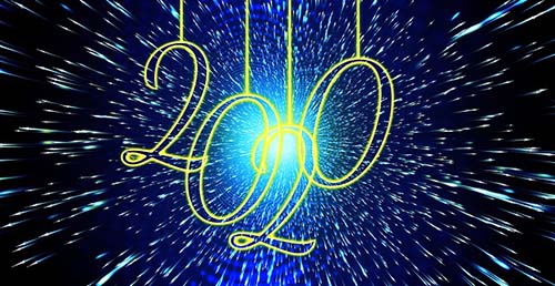 ГОРОСКОП НА 2020 ГОД - new-years-day-4249441_640.jpg