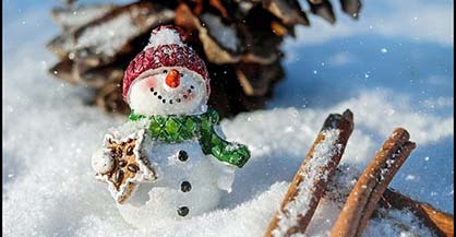 Гороскоп на неделю 23-29 ДЕКАБРЯ 2019 - 23-29 декабря.jpg