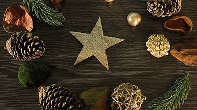 Гороскоп на неделю 30 ДЕКАБРЯ – 5 ЯНВАРЯ 2020 - christmas-3025101_640.jpg
